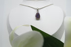 Lightning Ridge II Necklace