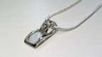 Nova Necklace