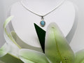Celestial Necklace