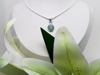Celestial Necklace