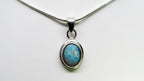 Celestial Necklace