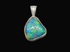 Elysian Necklace