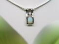 Nova Necklace