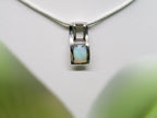 Nova Necklace