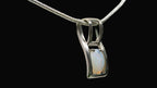 Nova Necklace