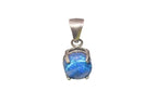 Lightning Ridge Necklace