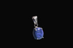 Lightning Ridge Necklace