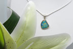Elysian Necklace