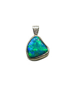 Elysian Necklace