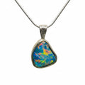 Elysian Necklace
