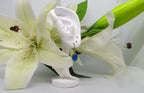Apollo Earrings