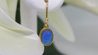 Apollo Earrings