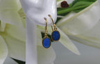 Apollo Earrings