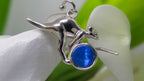 Roo Earrings
