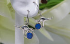 Roo Earrings
