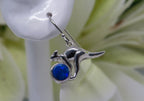 Roo Earrings