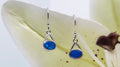 Artemis Earrings