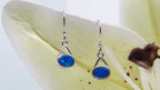 Artemis Earrings