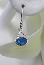 Artemis Earrings