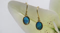 Apollo Earrings