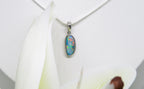 Reign Necklace