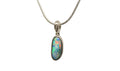 Reign Necklace
