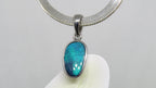 Lume Verde Necklace