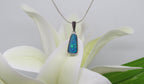 Odyssey Necklace
