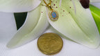 Coronation II Necklace