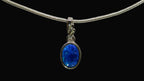Oceana Necklace