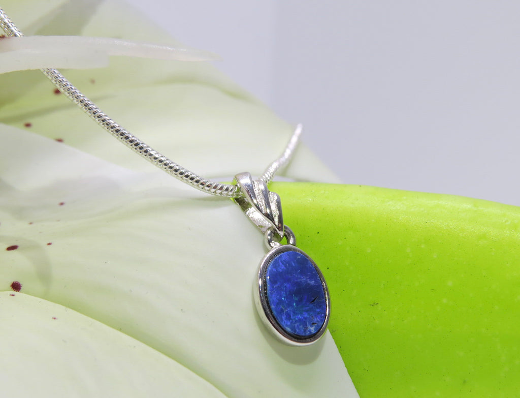 Oceana Necklace
