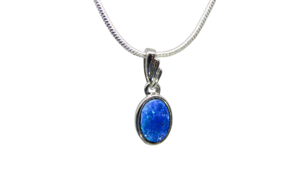 Oceana Necklace