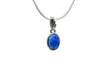 Oceana Necklace
