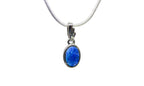 Oceana Necklace