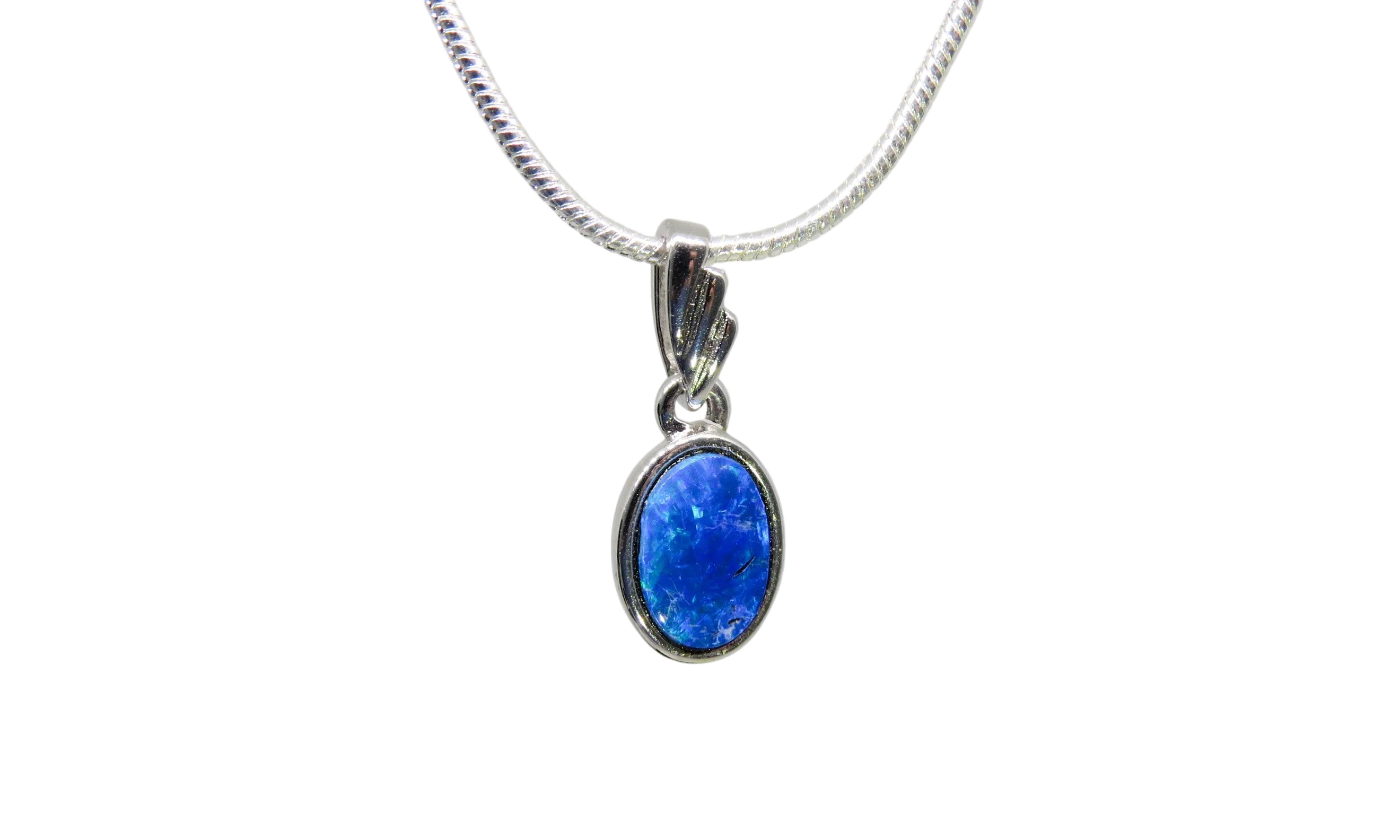 Oceana Necklace