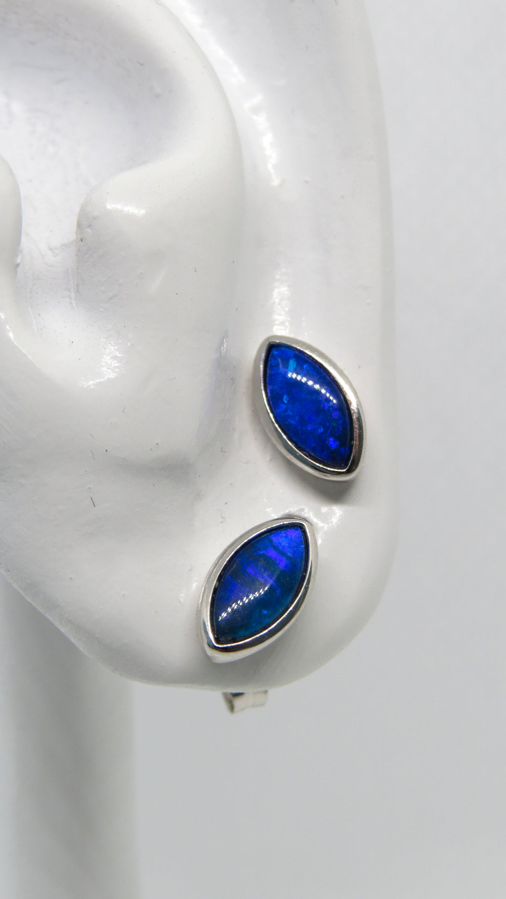 Opaline Earrings