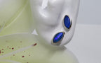 Opaline Earrings