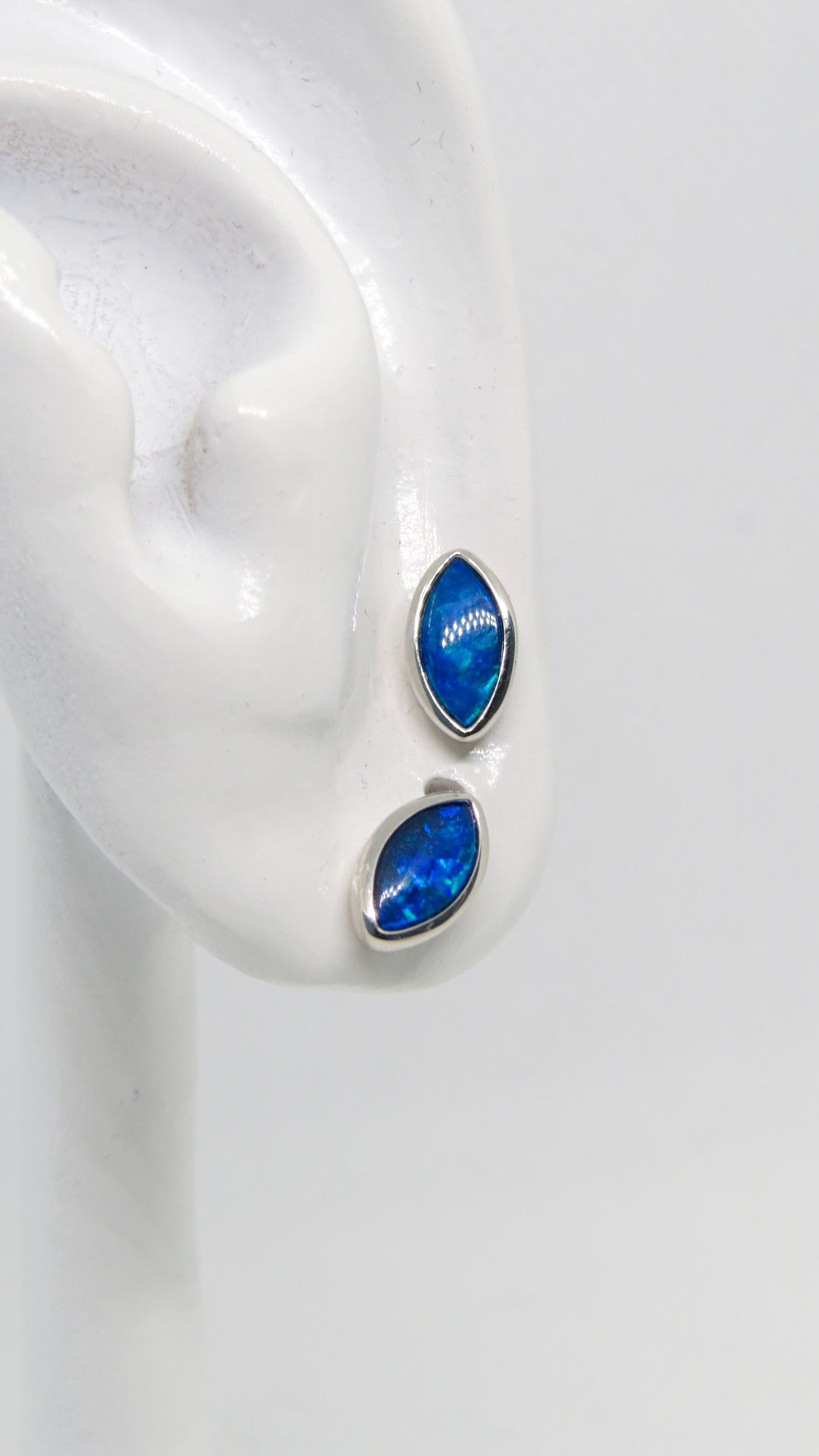 Opaline Earrings