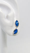 Opaline Earrings