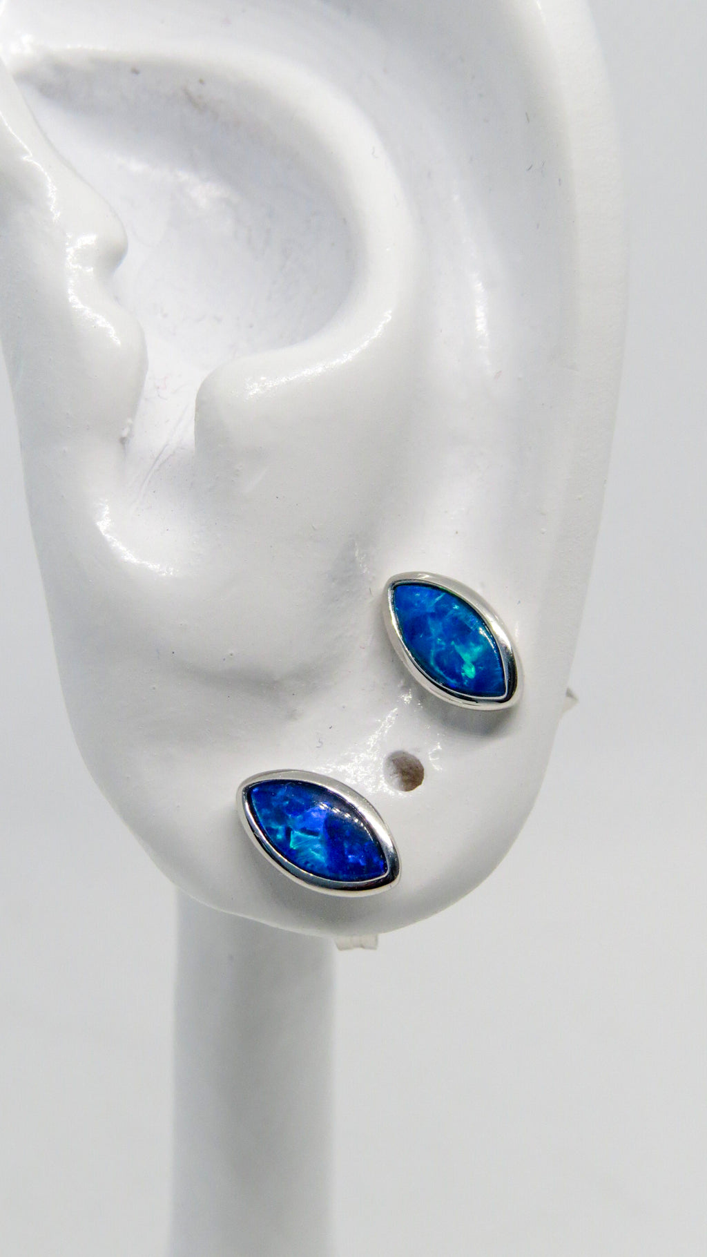 Opaline Earrings