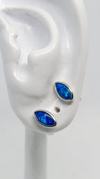 Opaline Earrings