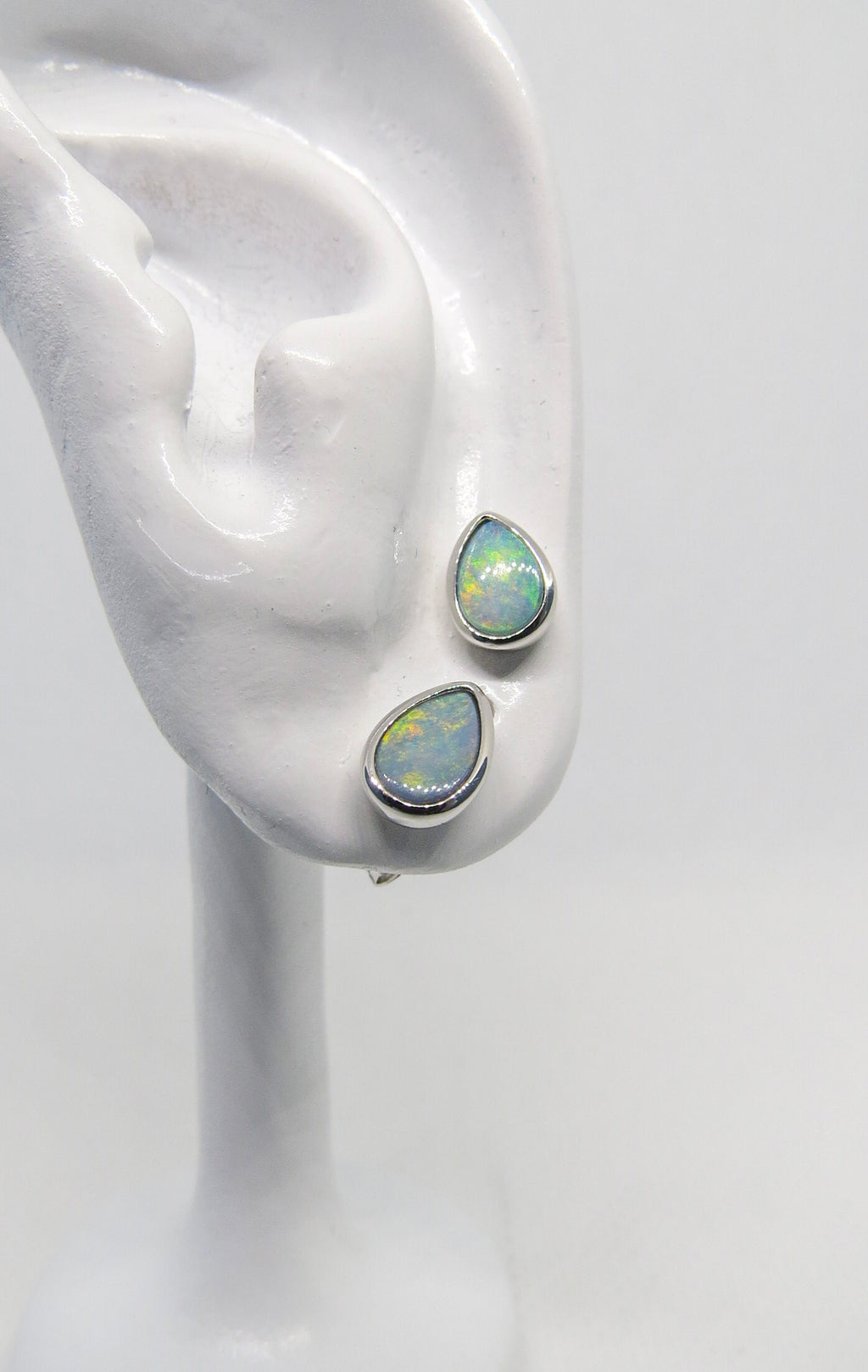 Amy Earrings