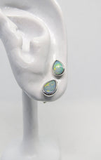 Amy Earrings