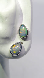 Amy Earrings