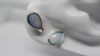 Amy Earrings