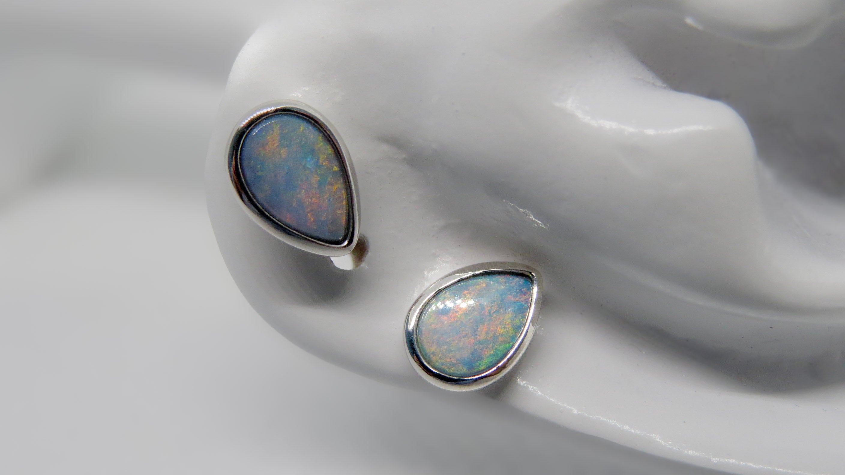 Amy Earrings
