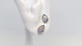 Amy Earrings