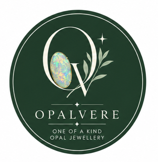 Opalvere