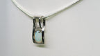 Nova Necklace