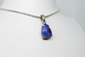 Lightning Ridge II Necklace
